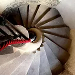 شقة Gite Le Chemin De Ronde